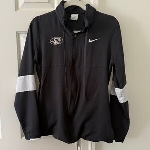 Nike Missouri Track Jacket